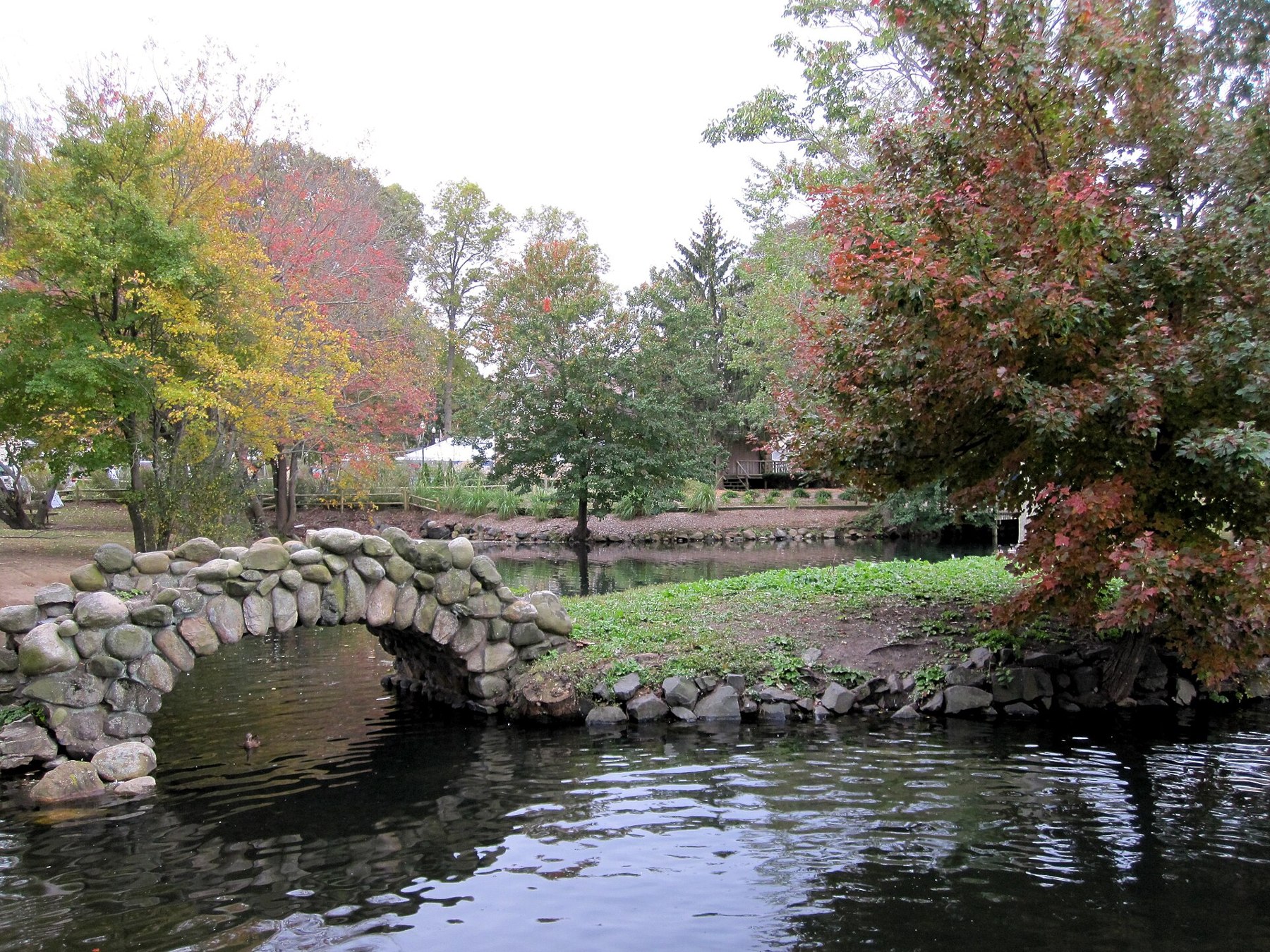 Huntington source photograph